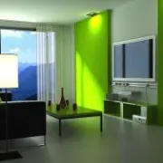 Pet najvažnijih pravila kod preuređenja stana