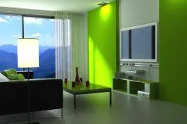 Pet najvažnijih pravila kod preuređenja stana