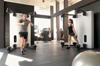 Proljeće dočekajte spremni - u vježbanju i fitnessu