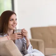 10 načina da prestanete pušiti