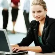 Inspirirajte se na poslu