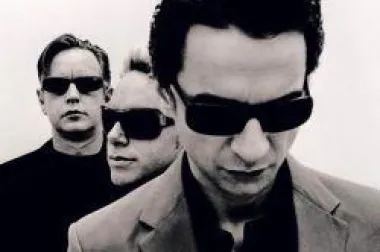 Ekskluzivna pretpremijera novoga albuma Depeche Modea