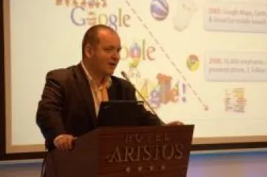 WebMarket: procvat e-trgovine u Hrvatskoj tek dolazi