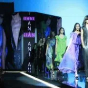 Započeo 13. Nivea Cro-a-Porter