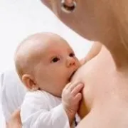 Neka dojenje bude ugodno iskustvo