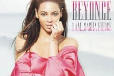 Sve spremno za veliki spektakl uz pop divu Beyonce