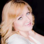 Barbara Kolar - Avonova ambasadorica za Hrvatsku