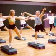 Što trebate znati prilikom kupnje sportske obuće za aerobic