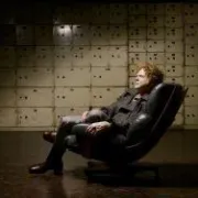 Simply Red: 25 godina užitka