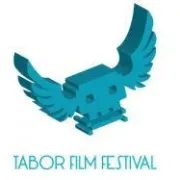 Danas počinje 7. Tabor film festival