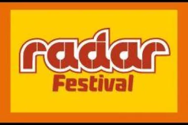 Radar Festival u Varaždinu