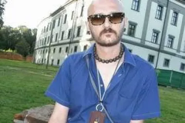 Damir Urban: Ni jedna glazba nije imuna na sranje