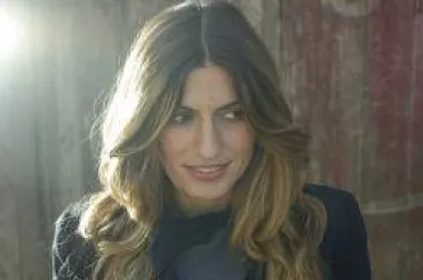Jelena Radan: Album je fotografija trenutnog stanja glazbenika