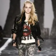 Elite Model Look ove godine "nosi" Miss Sixty