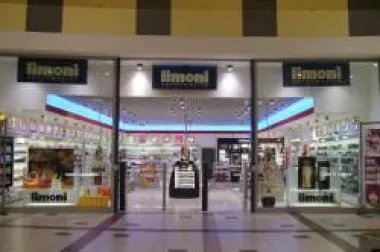 Popusti do 60% u Limoni parfumerijama