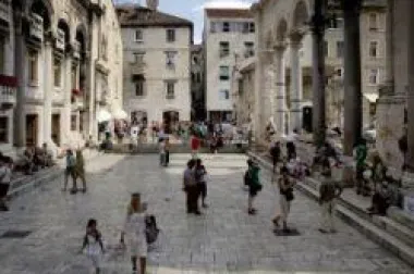 Pridružite se timu Split Film Festivala