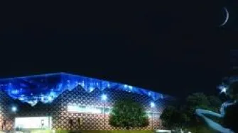 Phoenix Plaza dobitnik prestižne „European Property Award“