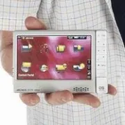 MP3 Playeri koje se još isplati kupiti