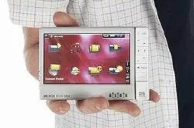 MP3 Playeri koje se još isplati kupiti