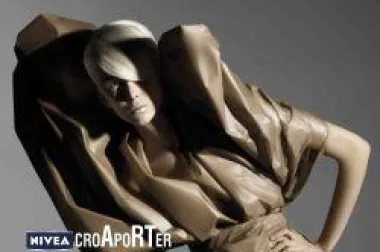 Počelo odbrojavanje do 14. Nivea croApoRTera