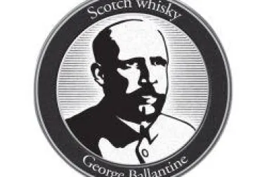 Weekend slavi 200-ti rođendan Georgea Ballantinea