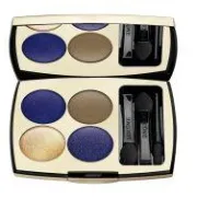 Jesenske makeup kolekcije