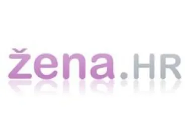 Žena.hr u novom izdanju
