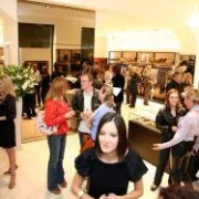 The CORE – visoka moda pri ruci