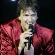 Zdravko Čolić u Osijeku