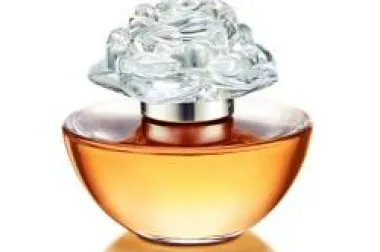 Novi Avon mirisi
