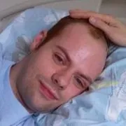 Koliko je tanka nit koja nas ostavlja zdravima, a druge veže za krevet?