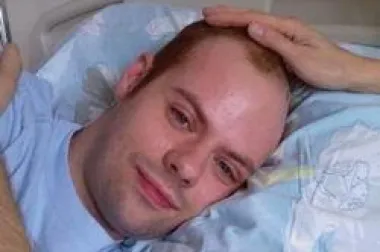 Koliko je tanka nit koja nas ostavlja zdravima, a druge veže za krevet?