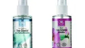 Dezodoransi i antiperspiransi – što izabrati?