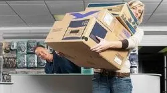 Što morate znati kako biste lakše i pametnije kupili tech-stvari?