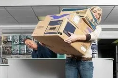 Što morate znati kako biste lakše i pametnije kupili tech-stvari?