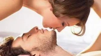 8 seksi trikova koje bi svaka žena trebala isprobati barem jednom