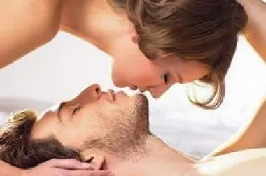 8 seksi trikova koje bi svaka žena trebala isprobati barem jednom