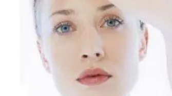 Božićna anti-aging čarolija