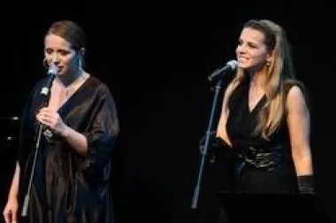 Marija Husar Rimac: Ivanino i moje vrijeme tek dolazi
