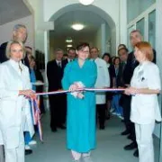 „Petrova trudionica“ otvorila svoja vrata nakon obnove