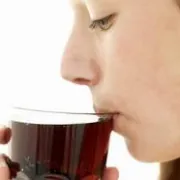 Djeca i kofein = loša kombinacija