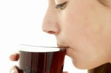 Djeca i kofein = loša kombinacija