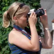 Napravite dobru fotografiju bez mnogo muke