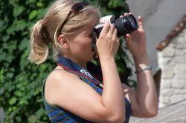 Napravite dobru fotografiju bez mnogo muke
