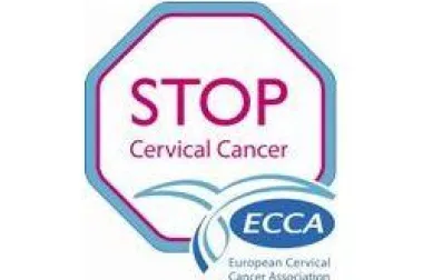 Europski tjedan prevencije raka vrata maternice