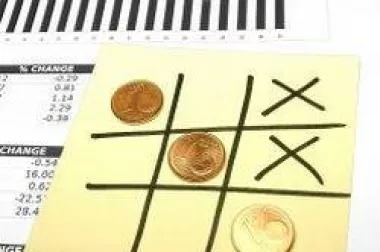 Je li suludo u današnje vrijeme razmišljati o boljem poslu?