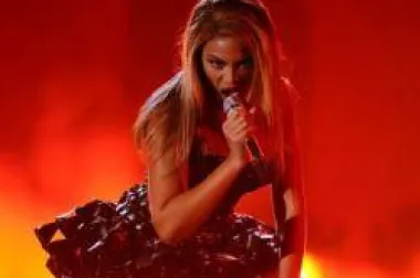Beyonce najveća dobitnica ovogodišnje dodjele Grammyja