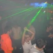 EXHIBITION Clubbing w.Luka Jakir @Dijana 12.02.2010.