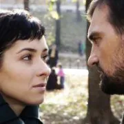 „Na putu“- novi film Jasmile Žbanić ide na Berlinale
