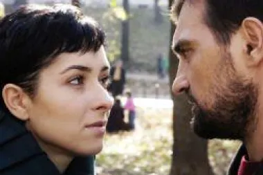 „Na putu“- novi film Jasmile Žbanić ide na Berlinale